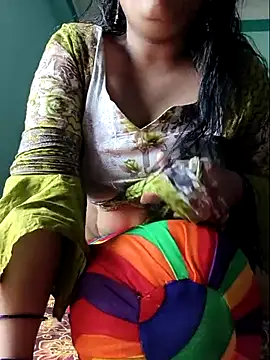 Beauty-3 online show from July 2, 2026, 8:42 am