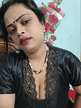 Beauty-3 online show from July 5, 2026, 7:54 pm