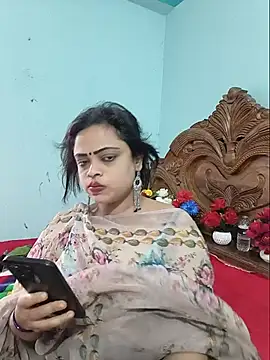 Beauty-3 online show from July 7, 2026, 4:59 am