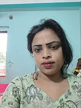 Beauty-3 online show from July 7, 2026, 6:47 am