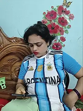 Beauty-3 online show from July 8, 2026, 9:58 am