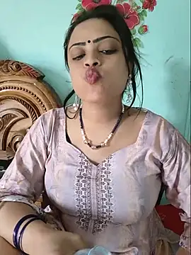 Beauty-3 online show from July 13, 2026, 5:43 am