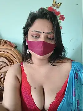 Beauty-3 online show from July 14, 2026, 10:21 am