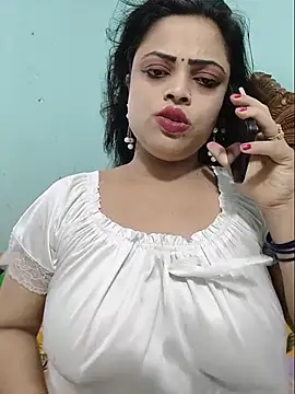 Beauty-3 online show from July 15, 2026, 12:38 am