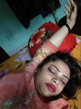 Beauty-3 online show from July 18, 2026, 12:15 am