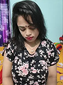 Beauty-3 online show from July 23, 2026, 1:30 am