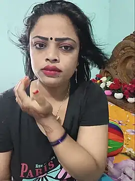 Beauty-3 online show from July 25, 2026, 1:15 am