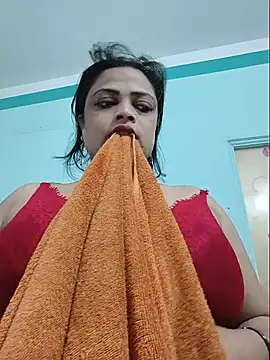 Beauty-3 online show from July 28, 2026, 2:51 am