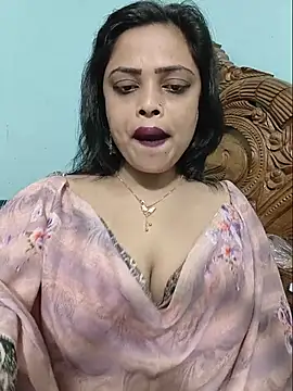 Beauty-3 online show from July 28, 2026, 12:59 pm
