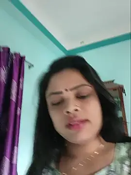Beauty-3 online show from July 31, 2026, 10:03 am