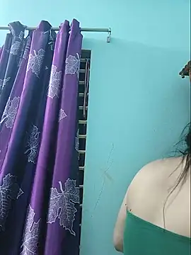 Beauty-3 online show from August 1, 2026, 12:10 am