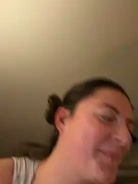 Snapshot of gslizzy chatting on February 28, 2026, 11:22 am gslizzy online show from February 28, 2026, 11:22 am