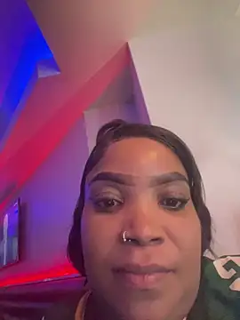 friendlybitch22 online show from March 25, 2026, 7:31 pm