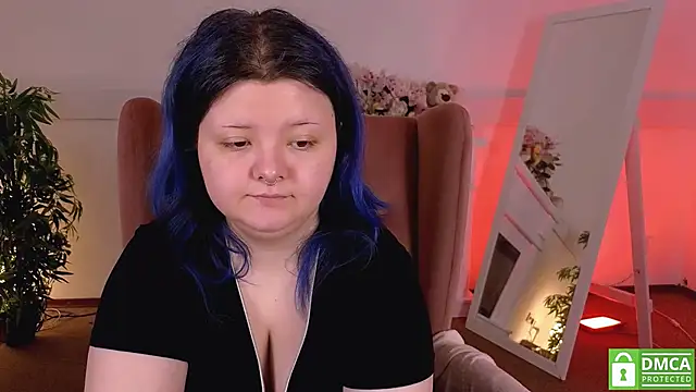 Lunaar  online show from March 24, 2026, 7:02 am