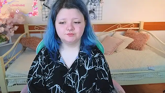 Lunaar  online show from April 26, 2026, 7:06 am