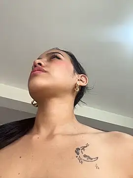 Snapshot of Mia-villalobos chatting on June 16, 2026, 5:26 pm Mia-villalobos online show from June 16, 2026, 5:26 pm