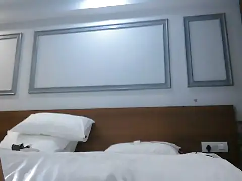 Snapshot of TheSexyGirl69 chatting on April 7, 2026, 4:02 am TheSexyGirl69 online show from April 7, 2026, 4:02 am