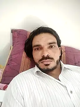 Snapshot of Rocky_boy4 chatting on March 5, 2026, 7:37 am Rocky boy4 online show from March 5, 2026, 7:37 am