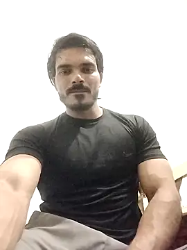 Snapshot of Rocky_boy4 chatting on March 6, 2026, 5:09 pm Rocky boy4 online show from March 6, 2026, 5:09 pm