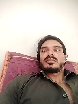 Snapshot of Rocky_boy4 chatting on March 7, 2026, 5:15 am Rocky boy4 online show from March 7, 2026, 5:15 am