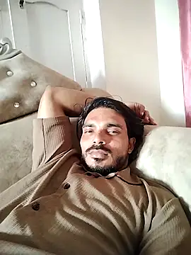 Snapshot of Rocky_boy4 chatting on March 9, 2026, 8:51 am Rocky boy4 online show from March 9, 2026, 8:51 am