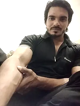 Snapshot of Rocky_boy4 chatting on March 11, 2026, 5:30 pm Rocky boy4 online show from March 11, 2026, 5:30 pm