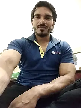 Snapshot of Rocky_boy4 chatting on March 15, 2026, 5:41 pm Rocky boy4 online show from March 15, 2026, 5:41 pm
