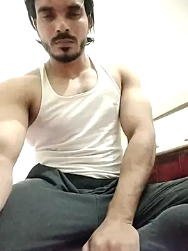 Snapshot of Rocky_boy4 chatting on March 21, 2026, 6:33 pm Rocky boy4 online show from March 21, 2026, 6:33 pm