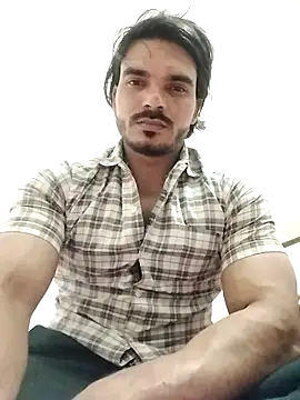 Snapshot of Rocky_boy4 chatting on March 26, 2026, 5:40 pm Rocky boy4 online show from March 26, 2026, 5:40 pm