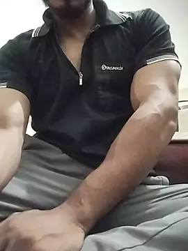 Snapshot of Rocky_boy4 chatting on June 4, 2026, 6:25 pm Rocky boy4 online show from June 4, 2026, 6:25 pm