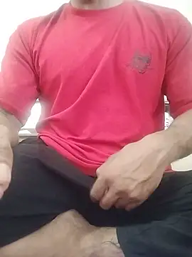 Snapshot of Rocky_boy4 chatting on June 17, 2026, 10:39 am Rocky boy4 online show from June 17, 2026, 10:39 am
