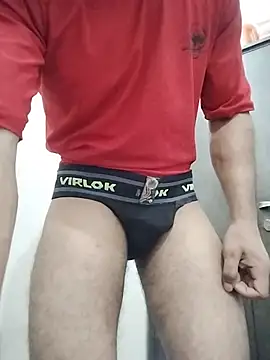 Snapshot of Rocky_boy4 chatting on June 29, 2026, 6:52 pm Rocky boy4 online show from June 29, 2026, 6:52 pm