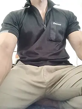 Snapshot of Rocky_boy4 chatting on July 3, 2026, 9:59 am Rocky boy4 online show from July 3, 2026, 9:59 am