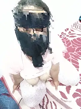 Snapshot of sex69soltana chatting on June 15, 2026, 11:18 pm sex69soltana online show from June 15, 2026, 11:18 pm