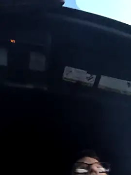 ultimateBWC online show from March 14, 2026, 11:48 am