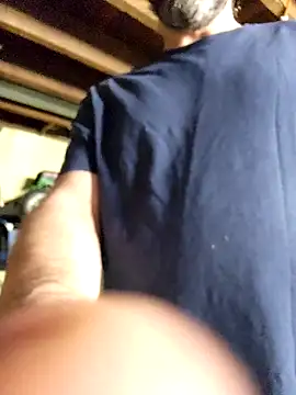 ultimateBWC online show from April 21, 2026, 8:20 am