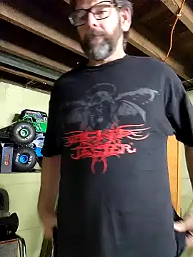 ultimateBWC online show from April 25, 2026, 4:26 pm