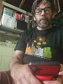ultimateBWC online show from June 26, 2026, 3:05 pm