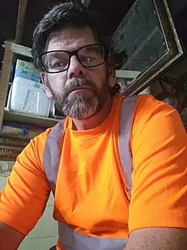 ultimateBWC online show from July 6, 2026, 7:05 pm