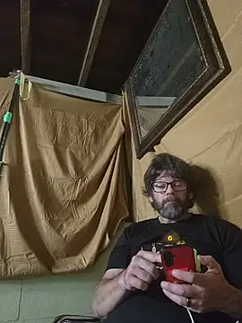 ultimateBWC online show from July 17, 2026, 11:42 pm