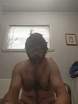 ultimateBWC online show from July 19, 2026, 5:27 pm