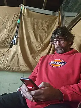 ultimateBWC online show from July 20, 2026, 10:39 am