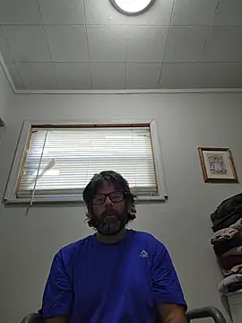 ultimateBWC online show from July 23, 2026, 4:05 pm