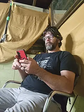 ultimateBWC online show from July 24, 2026, 10:02 am
