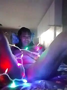 TasteMe85 online show from March 9, 2026, 4:27 am