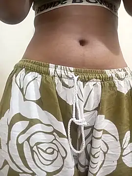 Olivia 101 online show from March 6, 2026, 5:31 pm