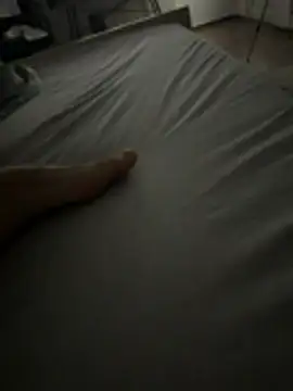 Snapshot of adellasweet chatting on March 8, 2026, 1:36 am adellasweet online show from March 8, 2026, 1:36 am