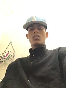 Snapshot of cockbig09 chatting on March 3, 2026, 11:38 am cockbig09 online show from March 3, 2026, 11:38 am