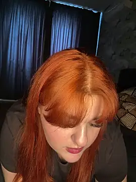 Cooper Queen online show from March 3, 2026, 12:00 pm