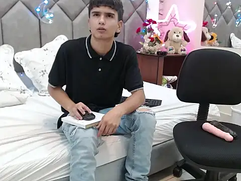 Steve Hotman online show from April 14, 2026, 1:06 pm